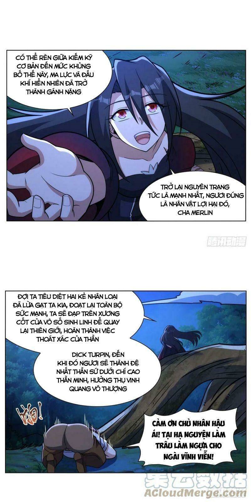 page_43.jpg