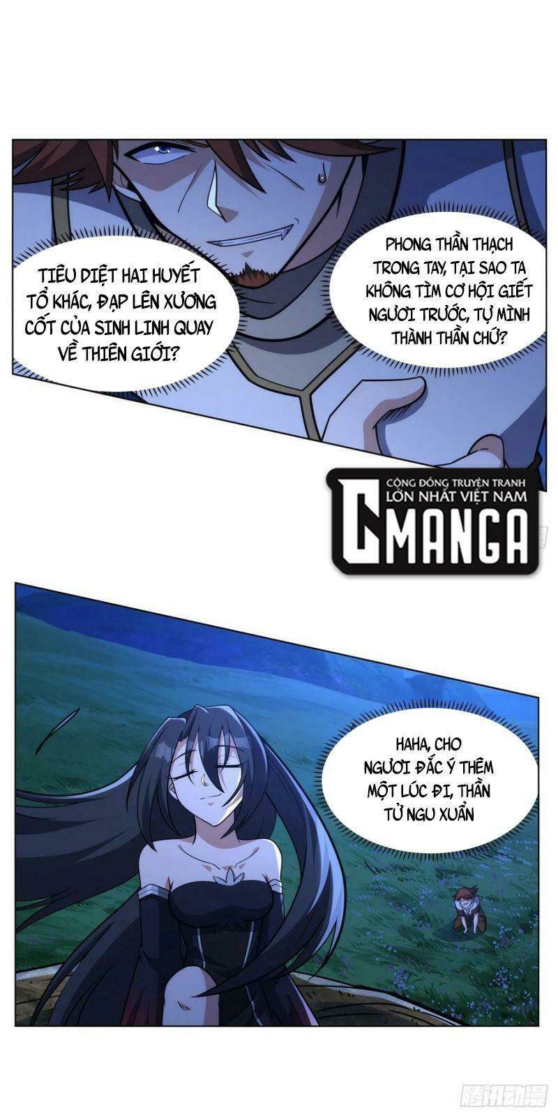 page_44.jpg