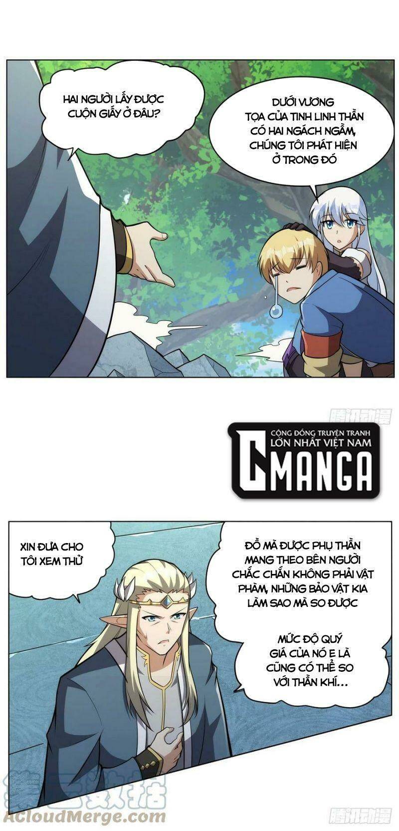 page_9.jpg