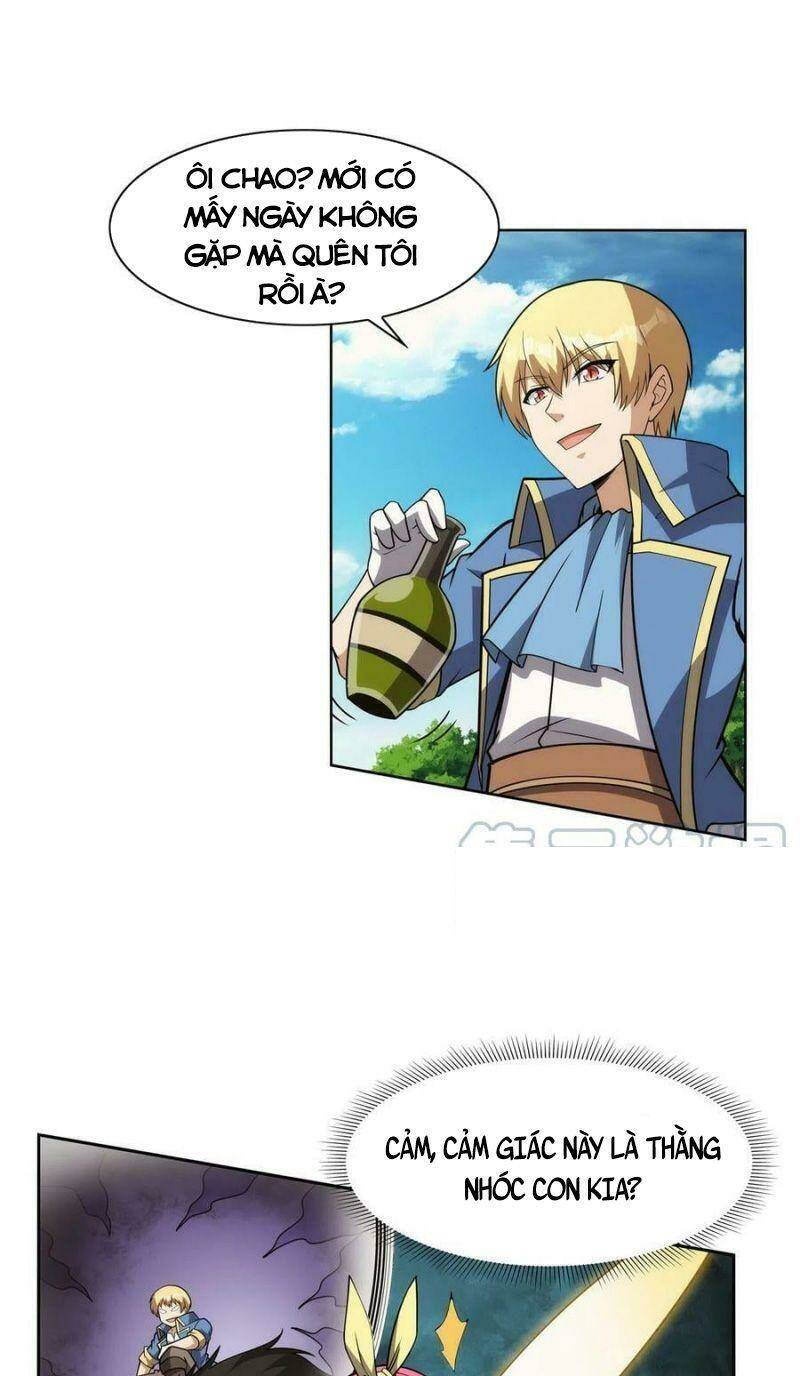 page_12.jpg