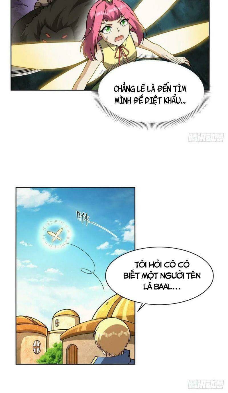 page_13.jpg