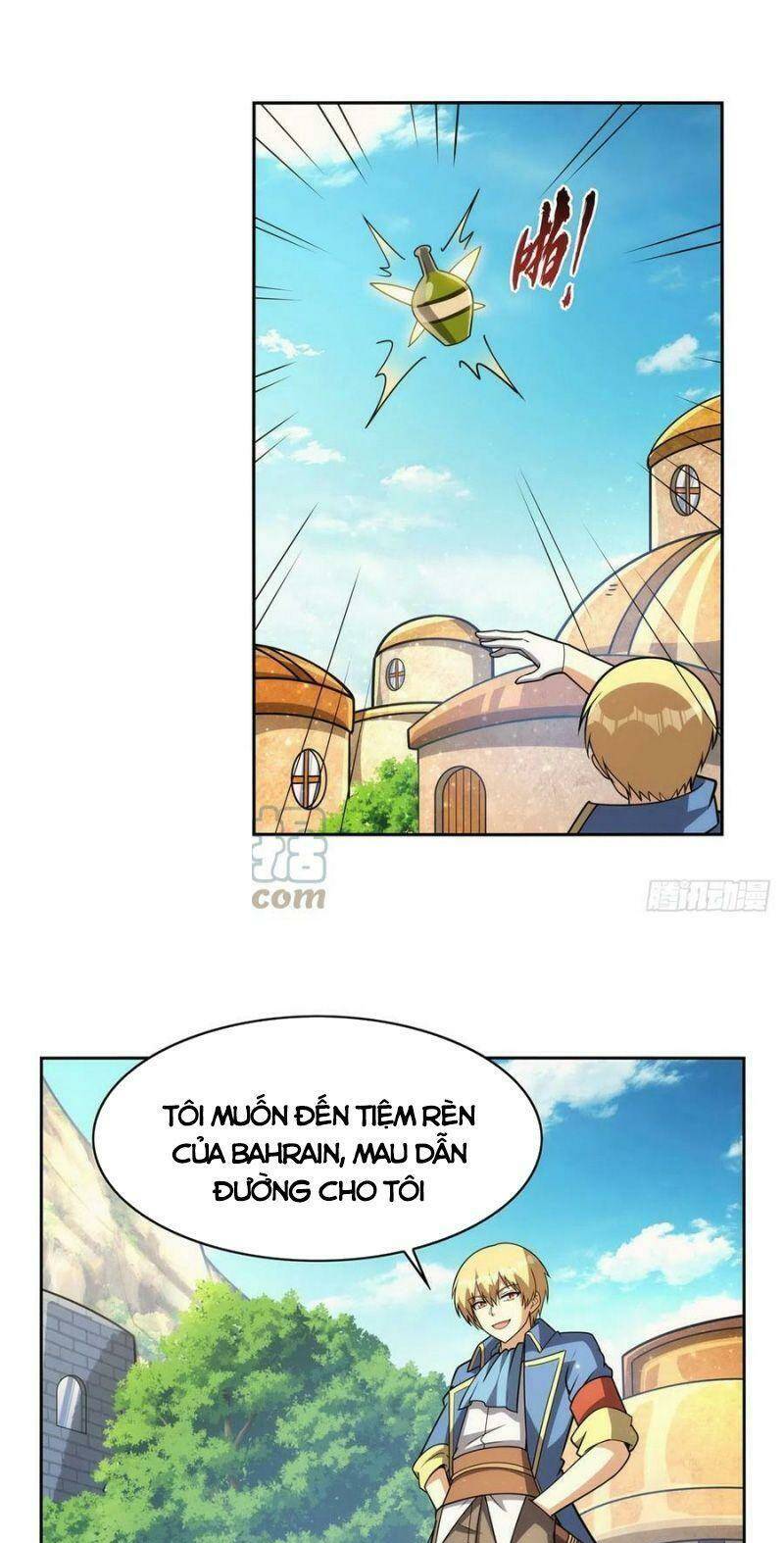 page_14.jpg