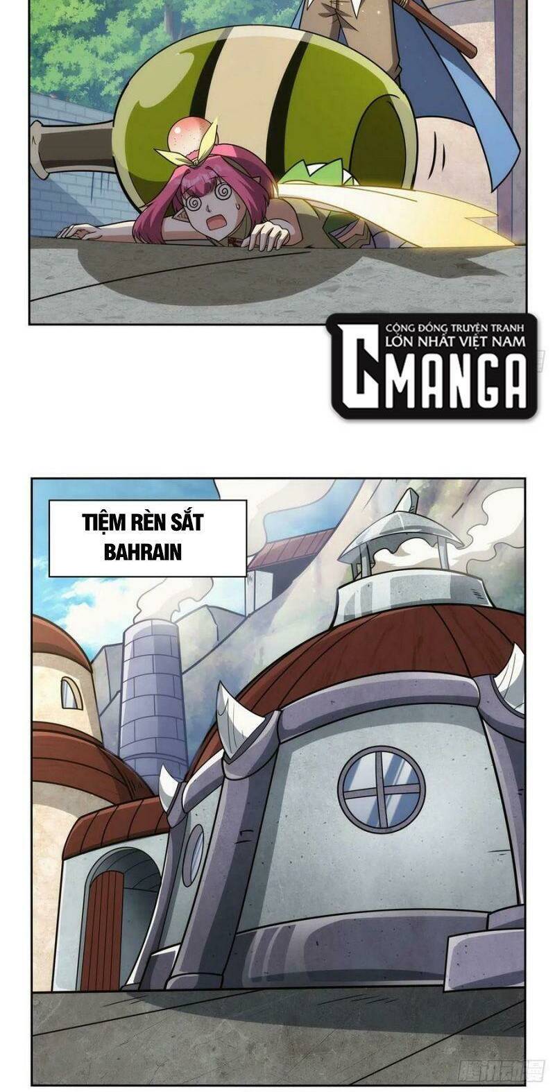 page_15.jpg