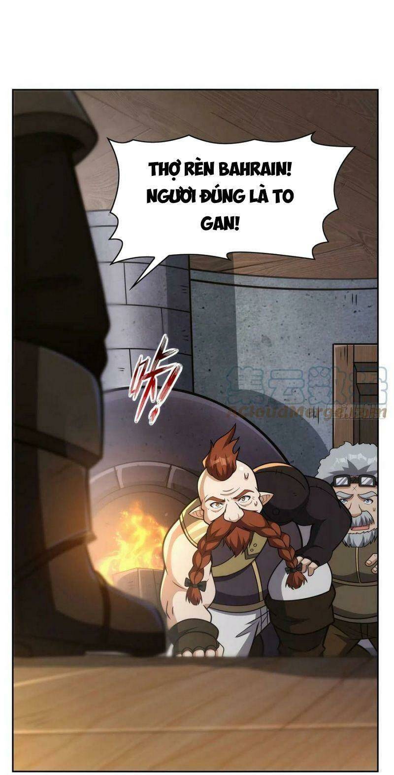 page_18.jpg