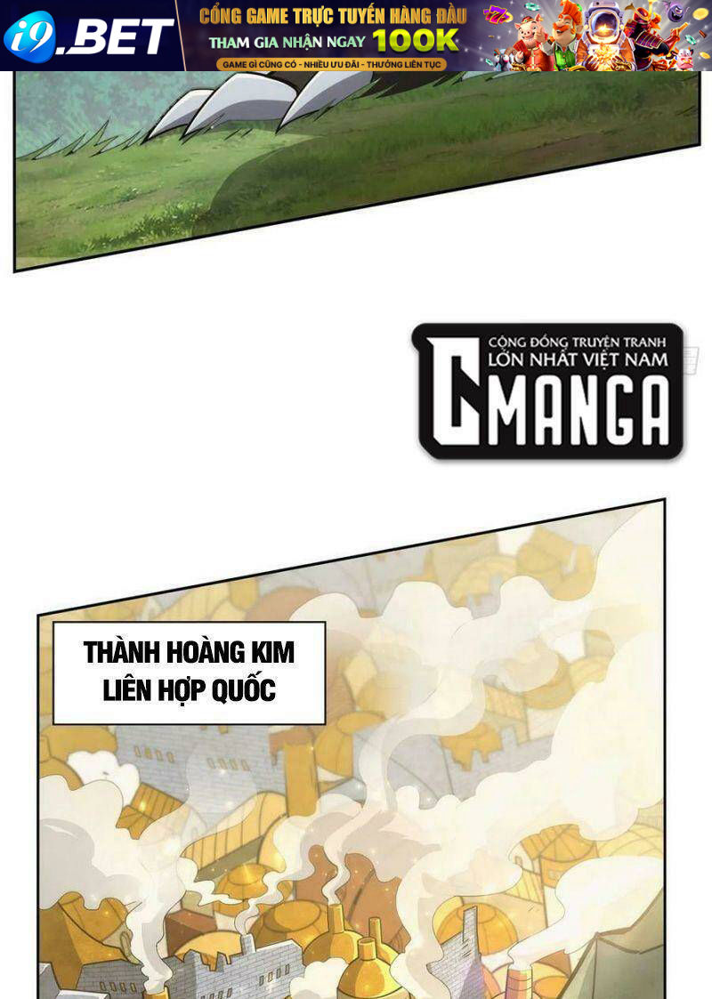 page_2.jpg