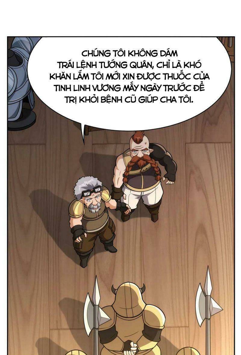 page_20.jpg
