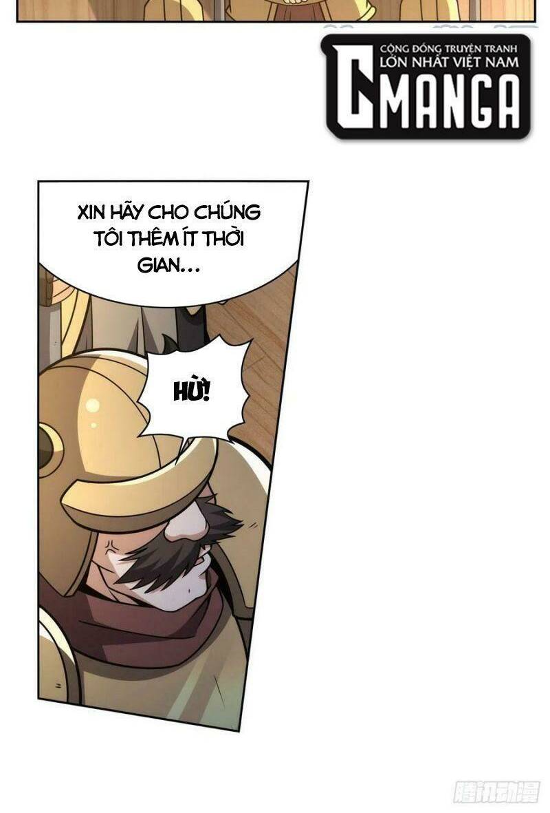 page_21.jpg