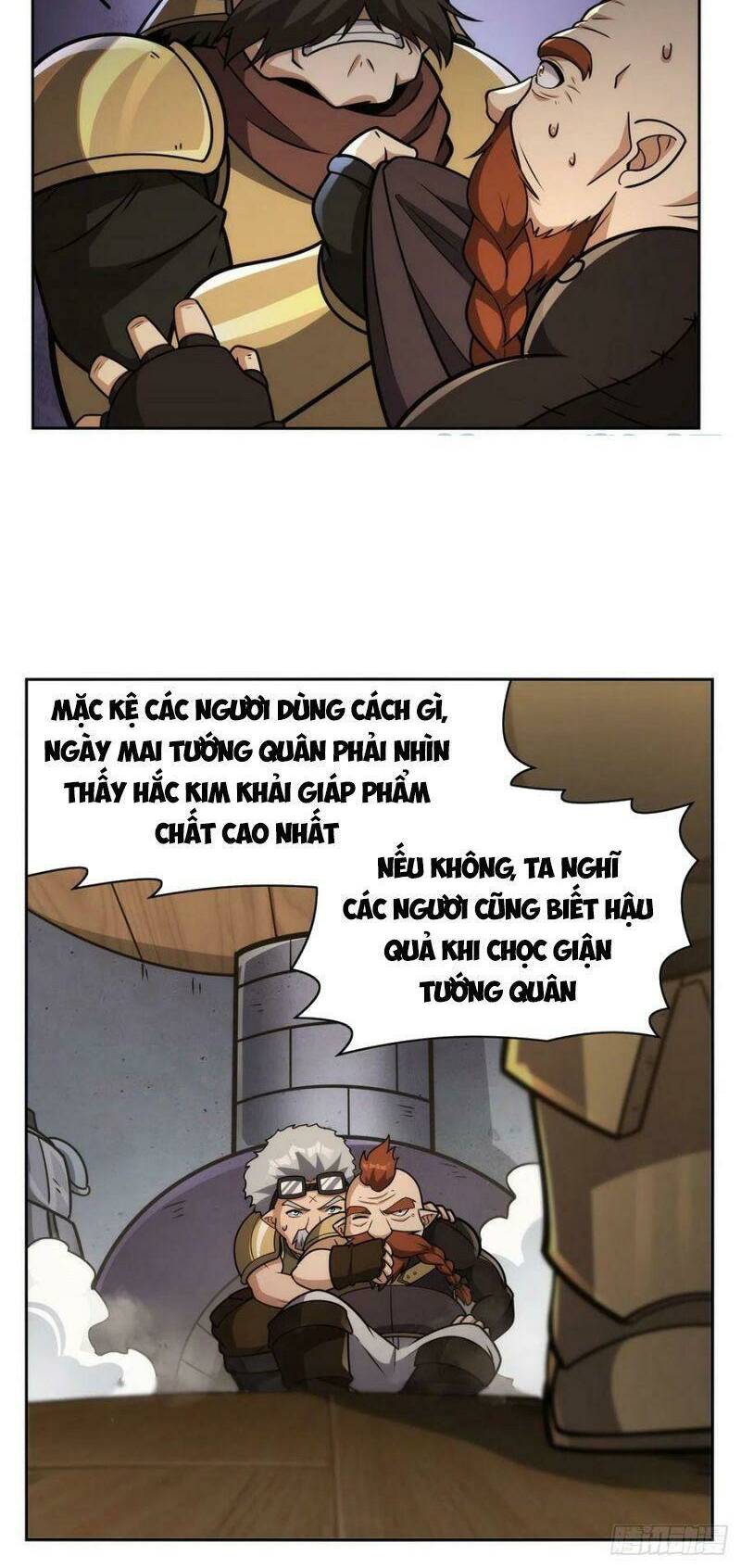 page_23.jpg