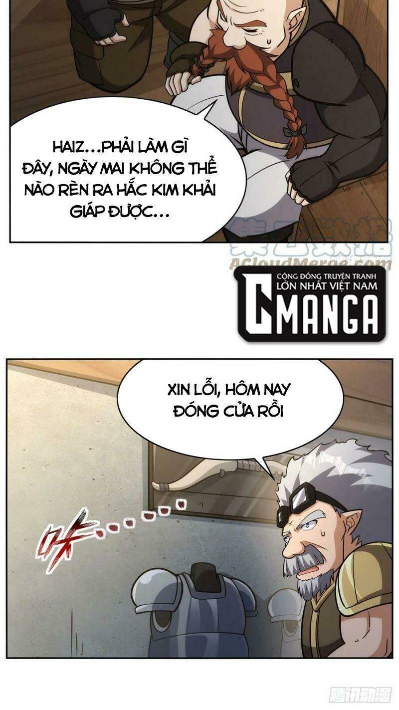 page_25.jpg