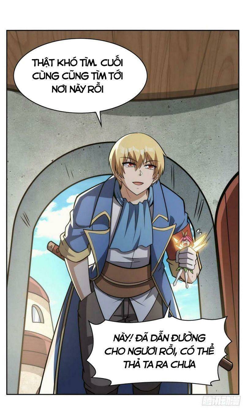 page_26.jpg