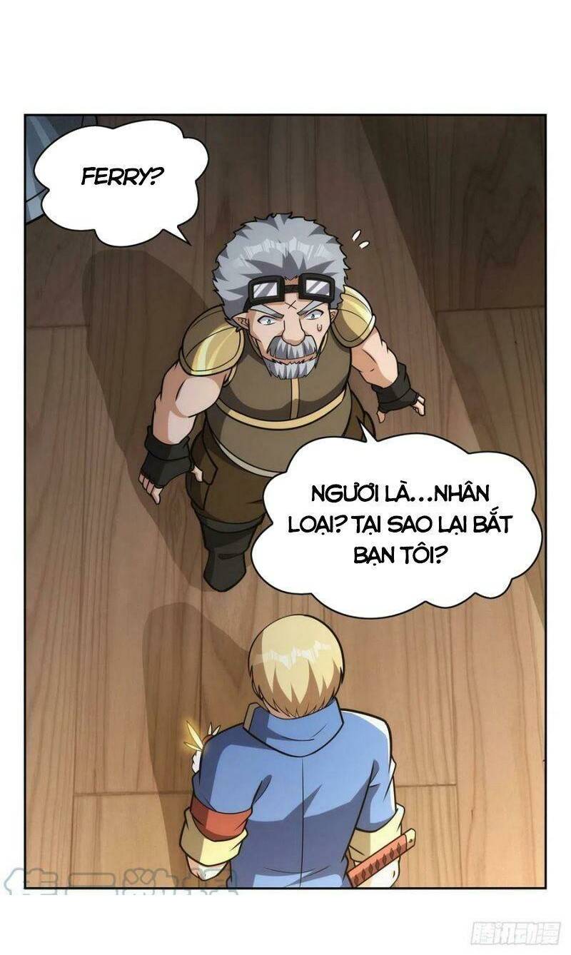page_27.jpg