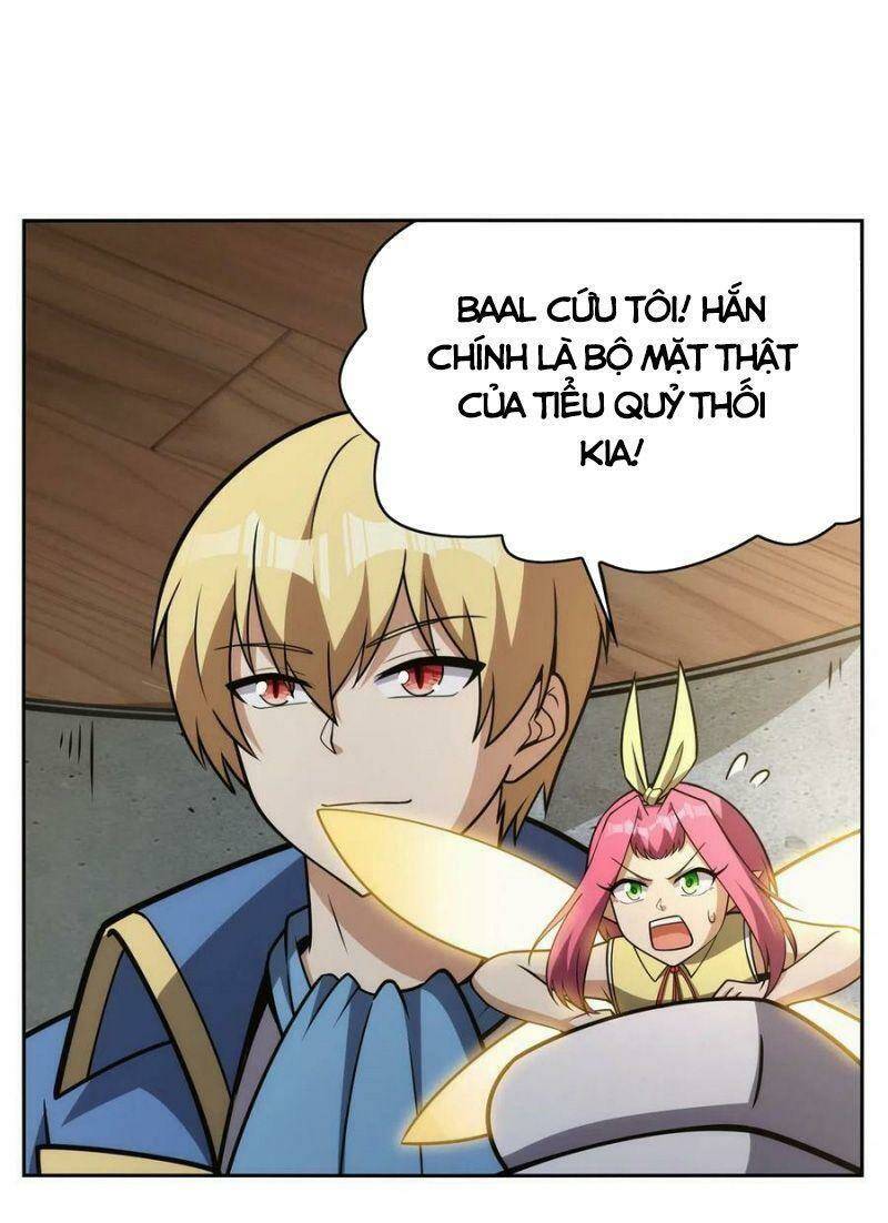page_28.jpg