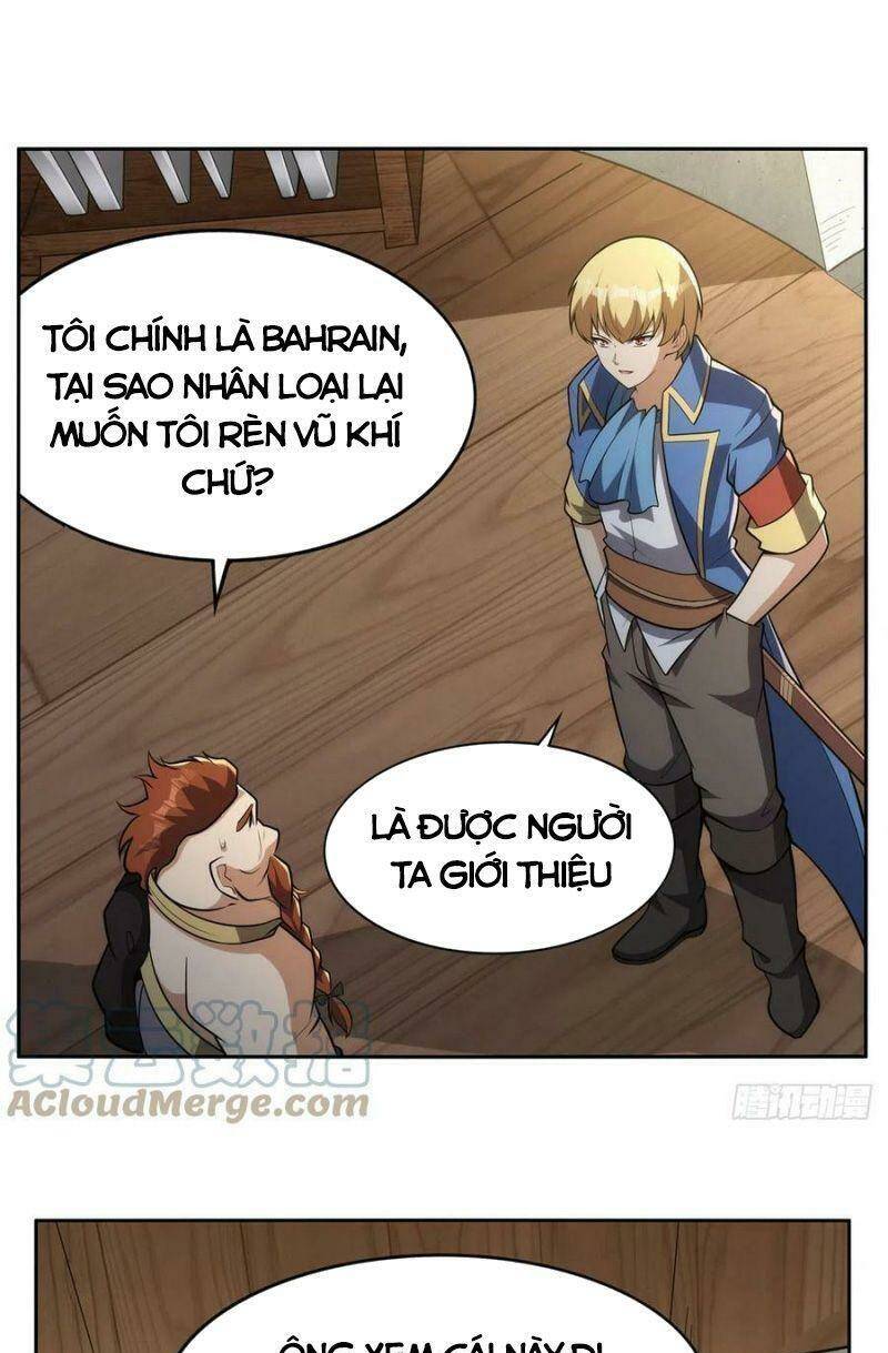 page_30.jpg