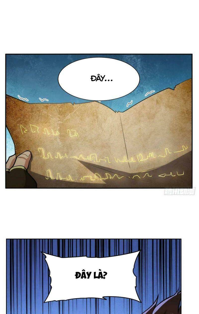 page_32.jpg