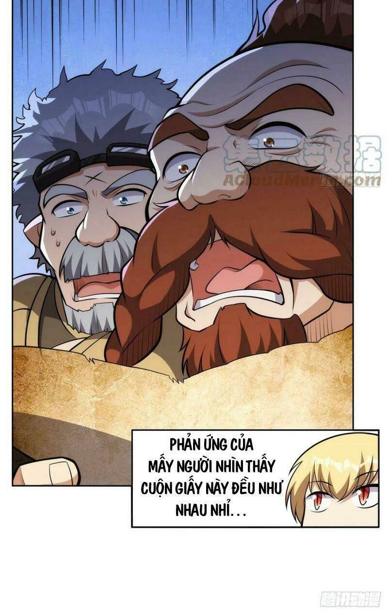 page_33.jpg