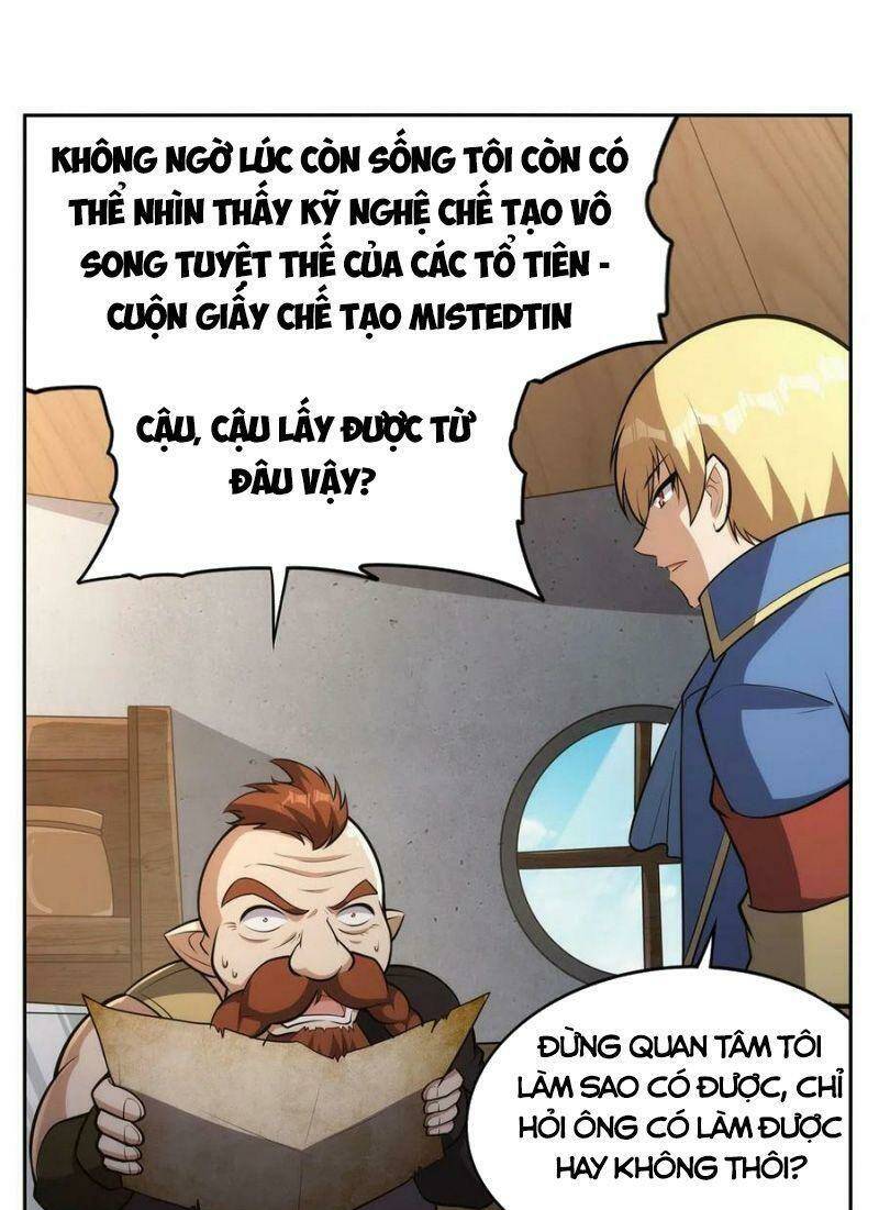 page_34.jpg