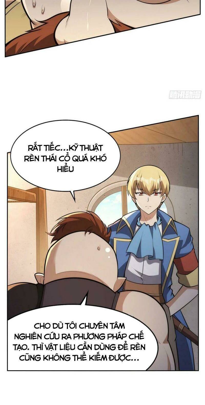 page_37.jpg