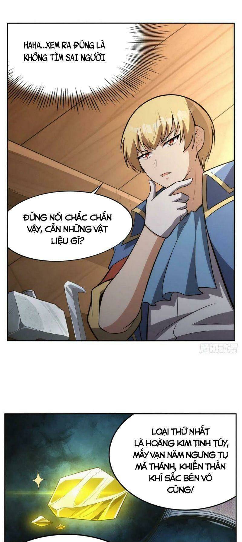 page_38.jpg