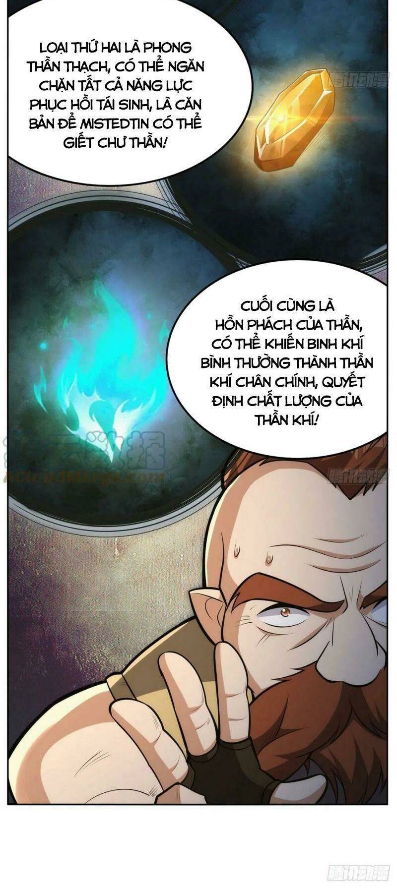 page_39.jpg