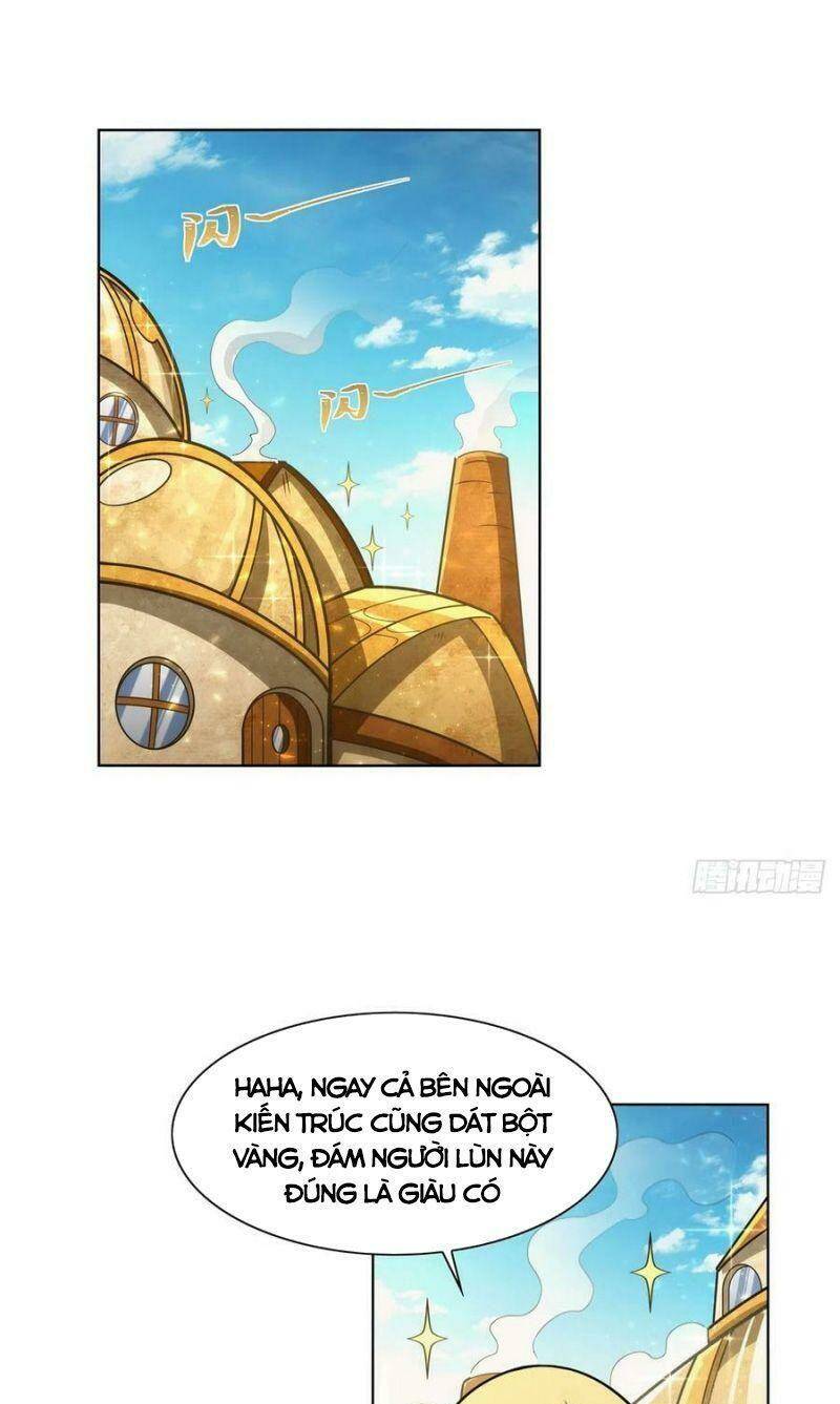 page_4.jpg