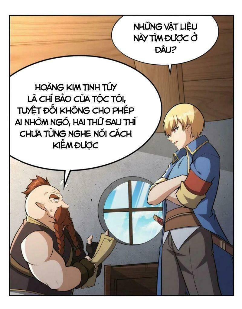 page_40.jpg