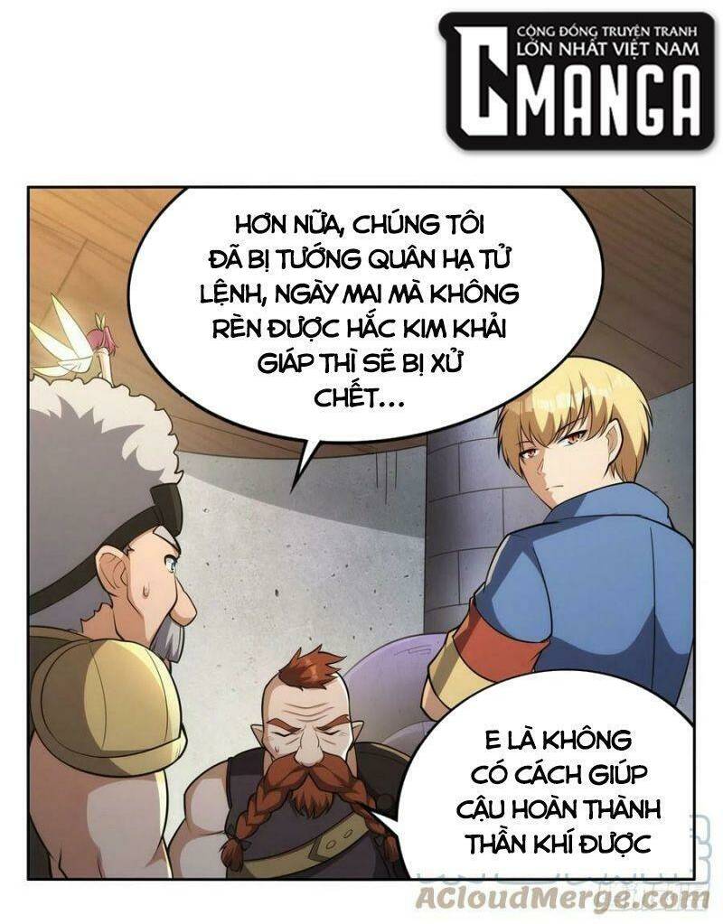 page_41.jpg