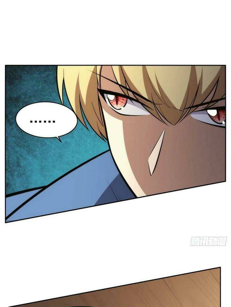 page_42.jpg