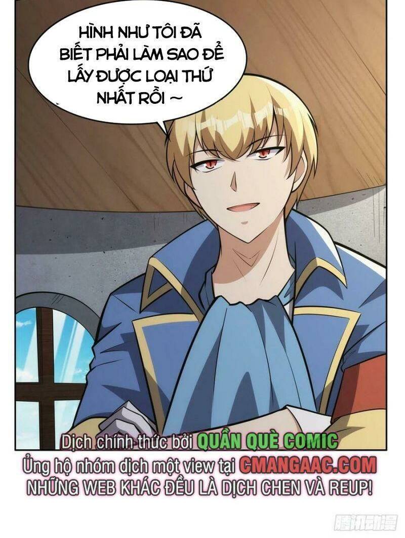 page_43.jpg