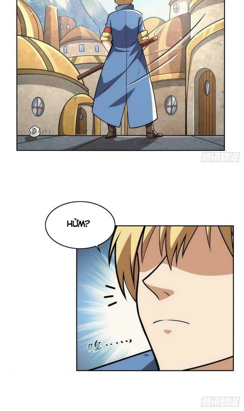 page_7.jpg