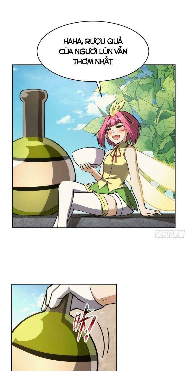 page_8.jpg
