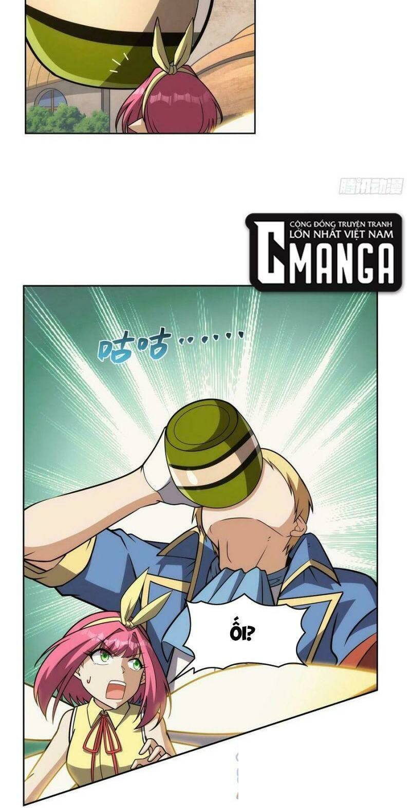 page_9.jpg