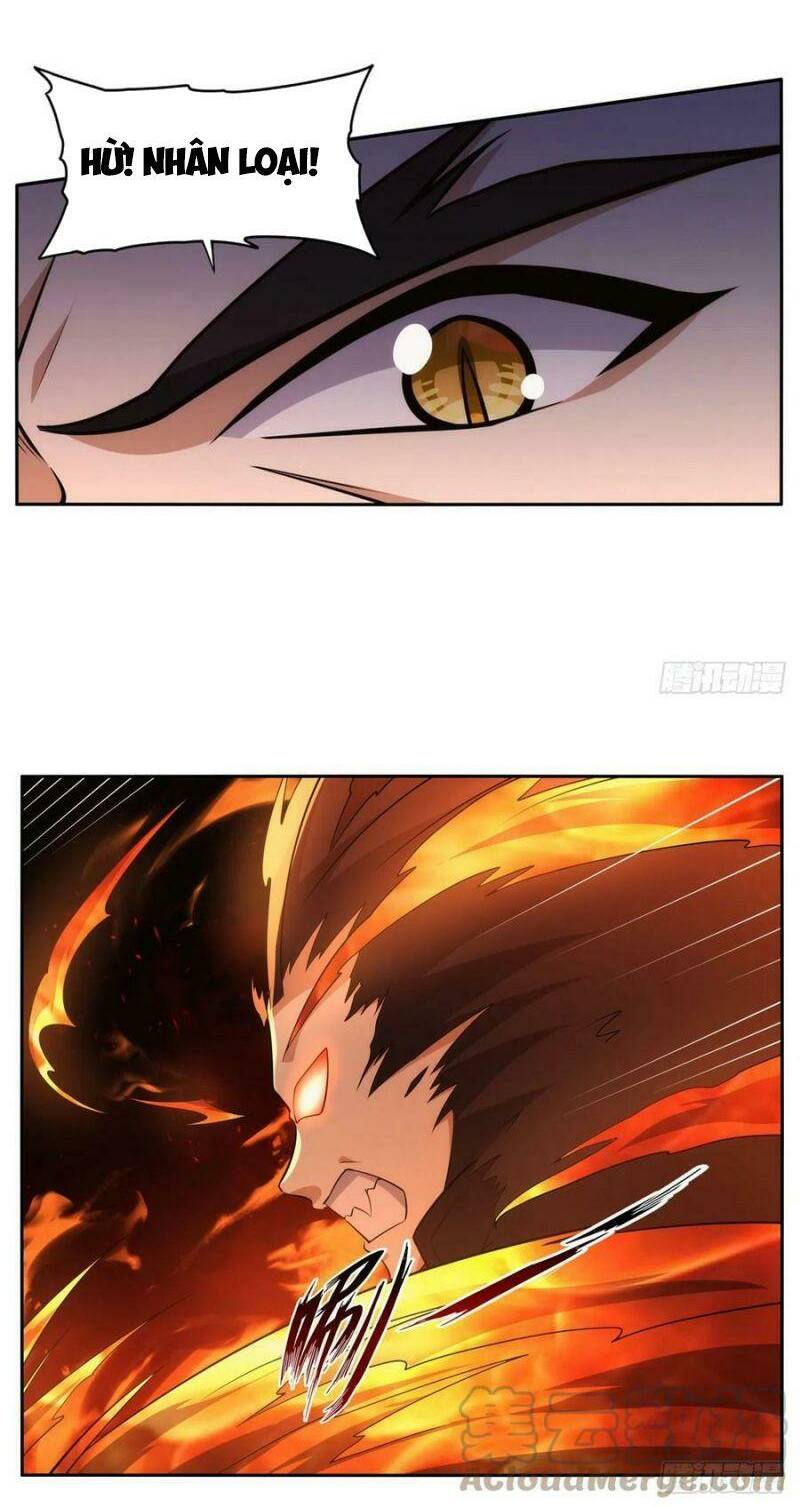 page_13.jpg
