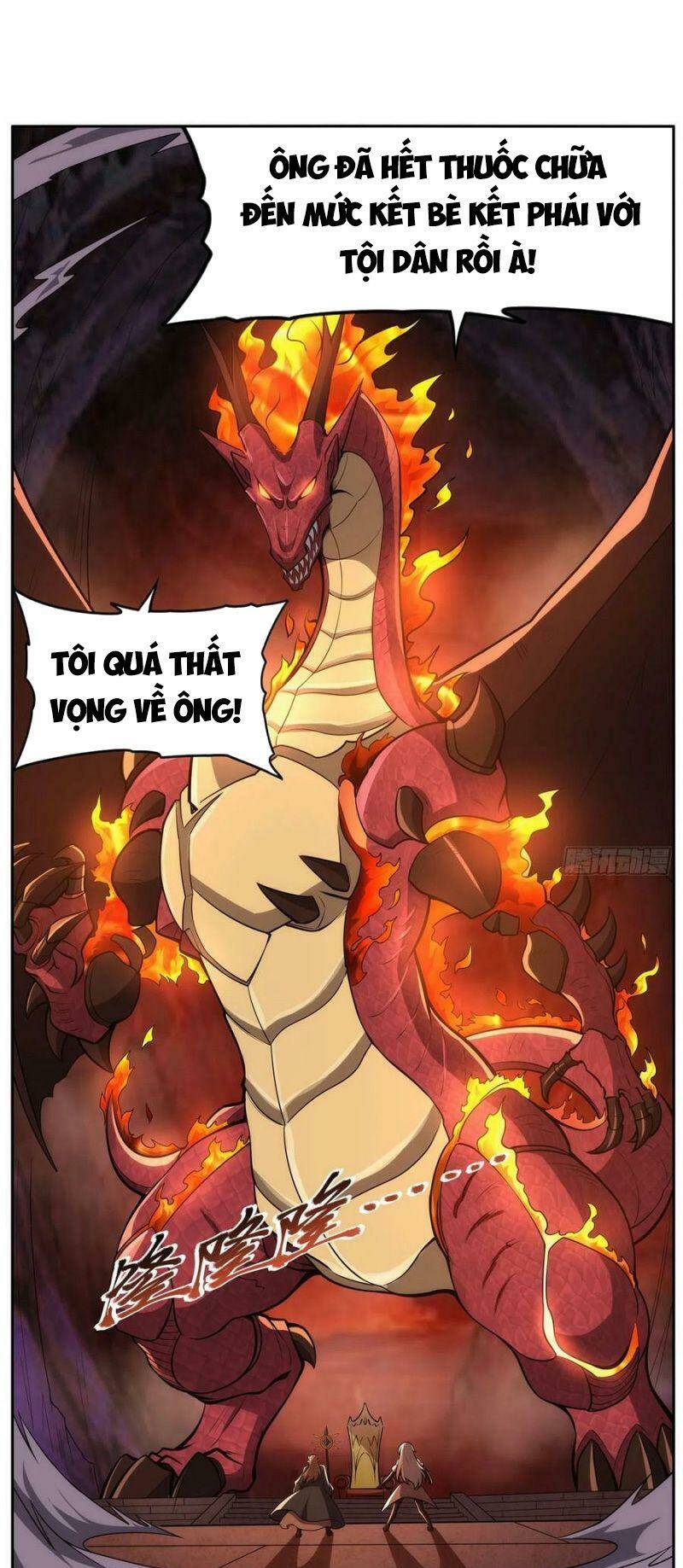 page_14.jpg