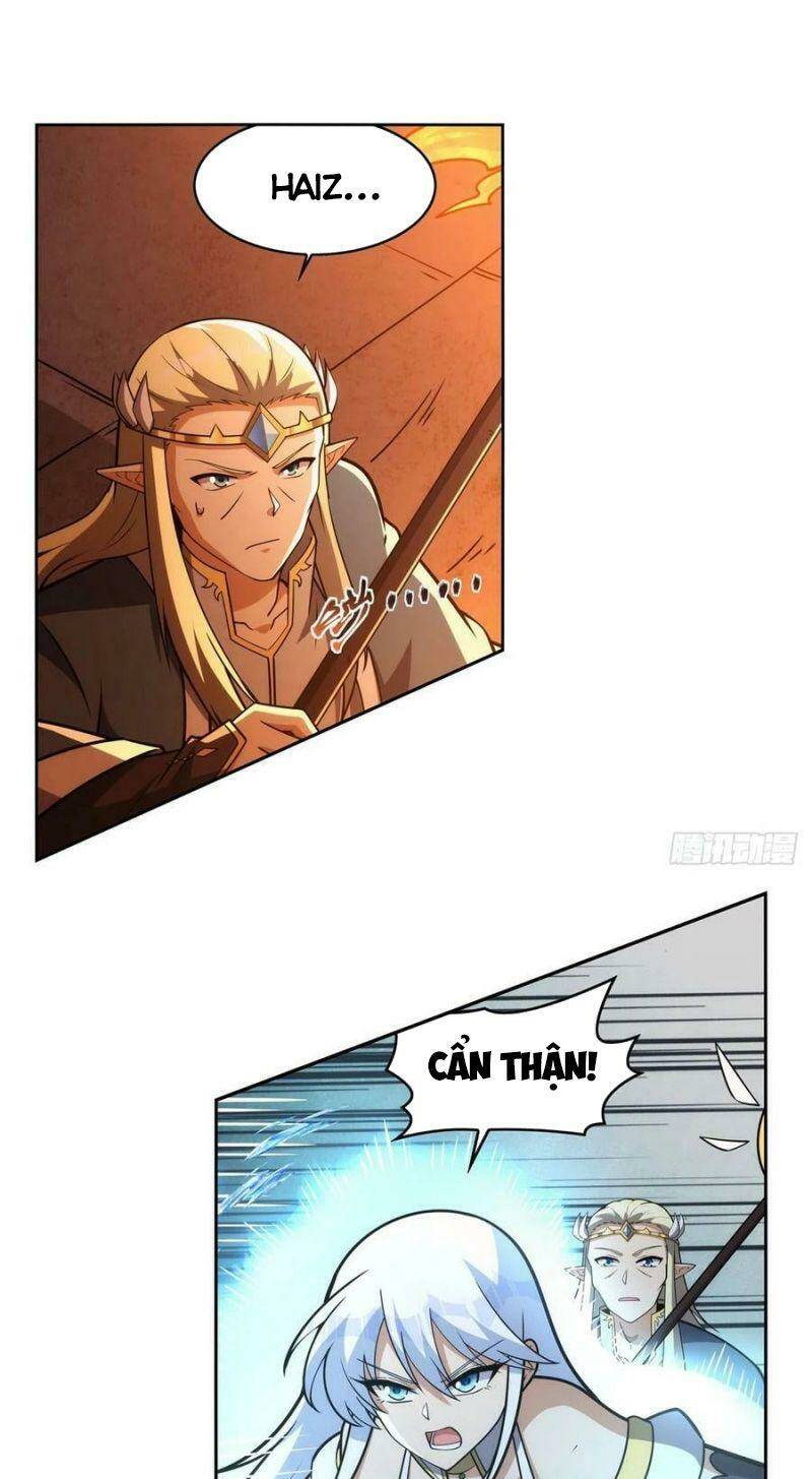 page_16.jpg