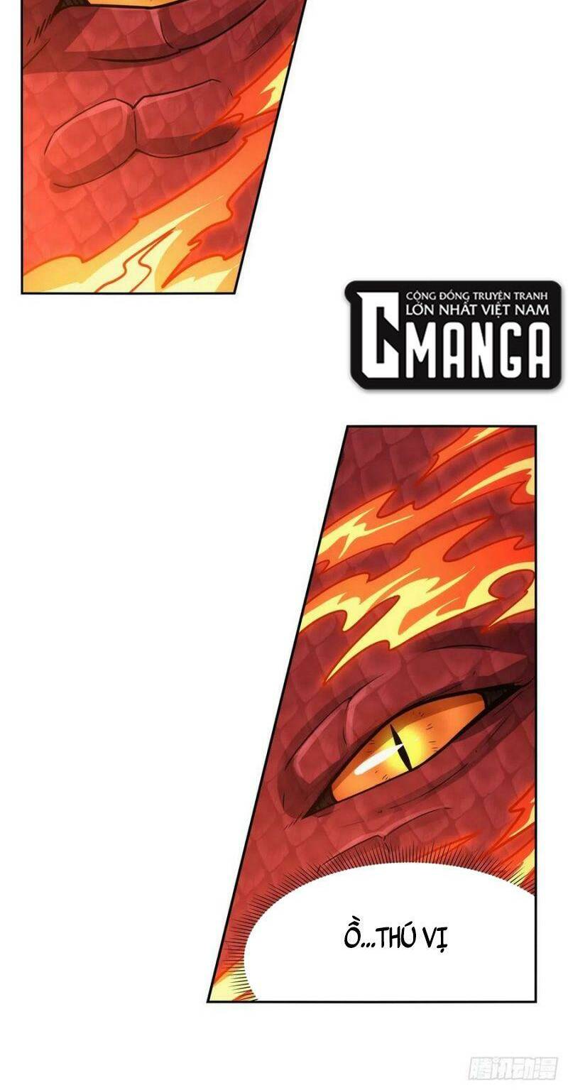 page_19.jpg