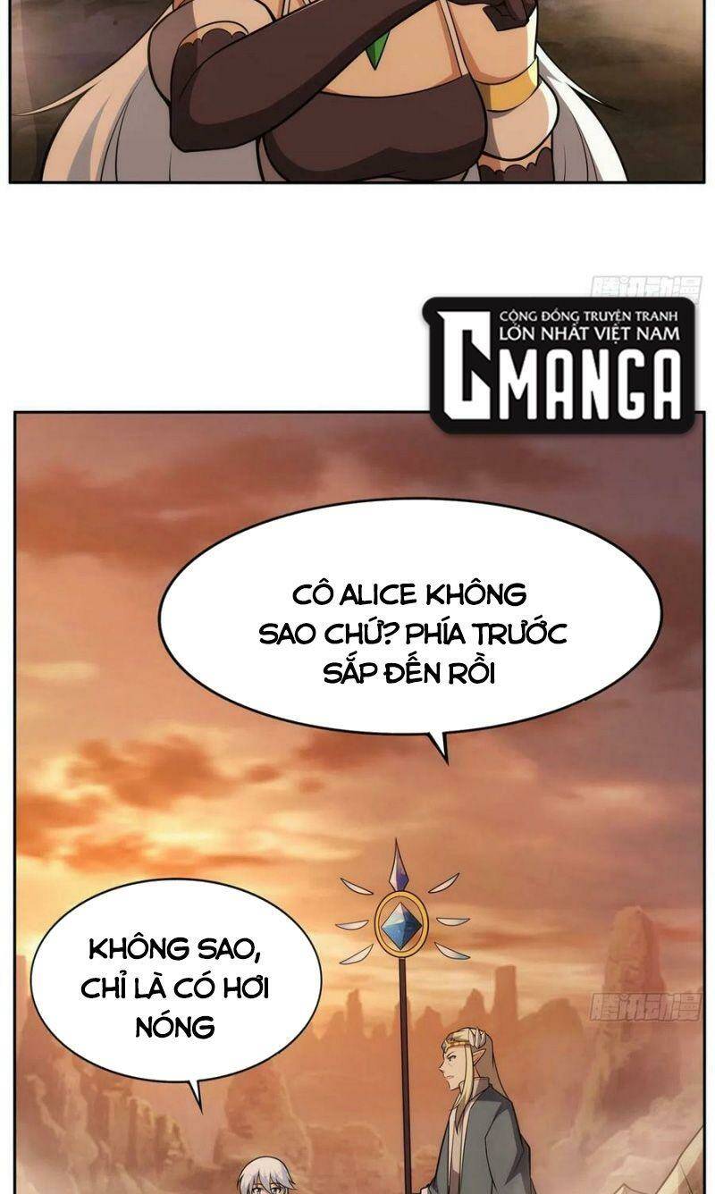 page_2.jpg