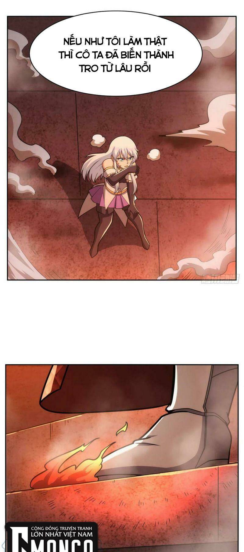 page_22.jpg