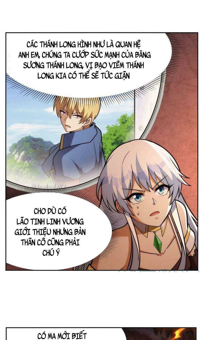 page_24.jpg