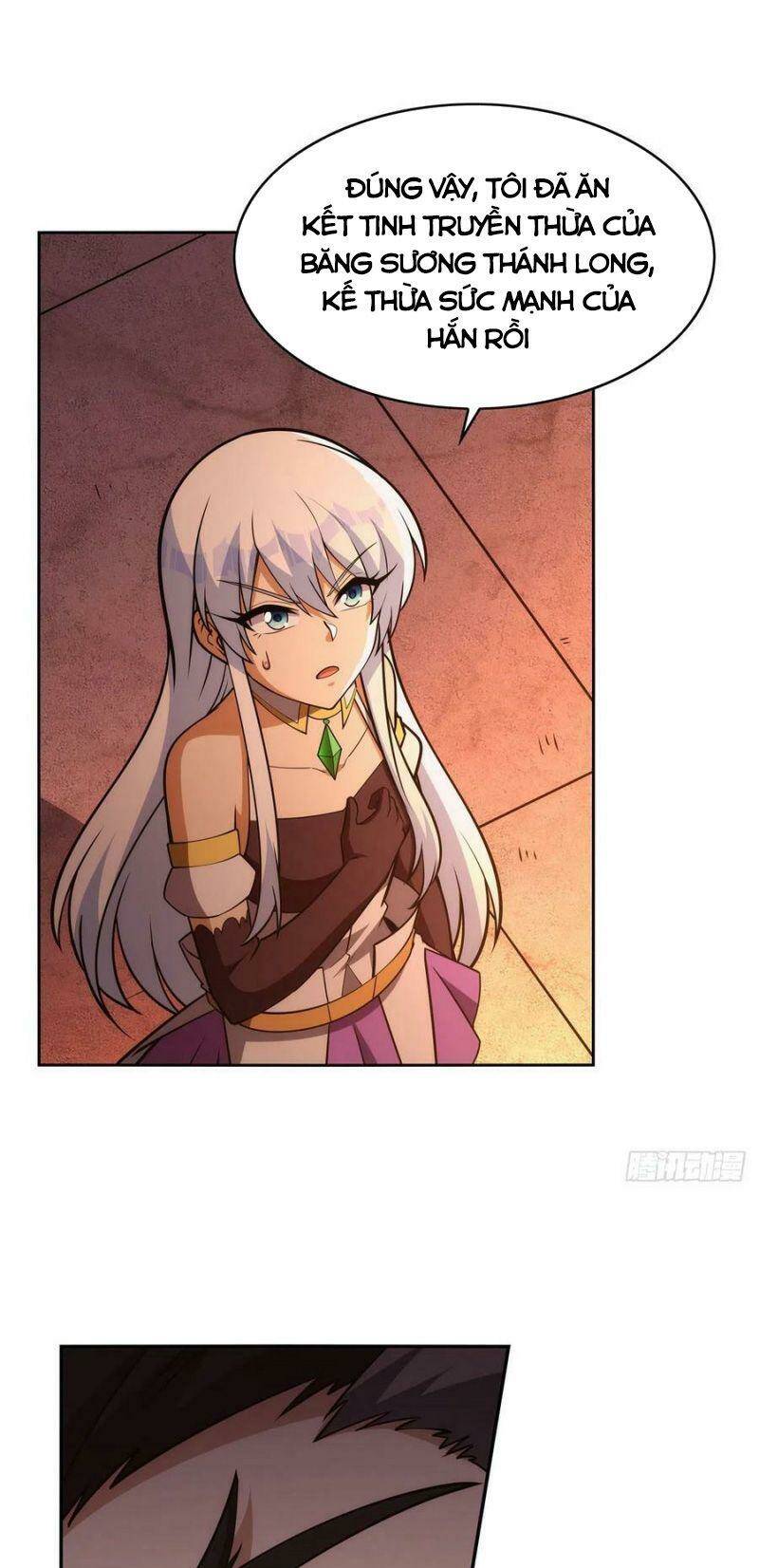 page_26.jpg