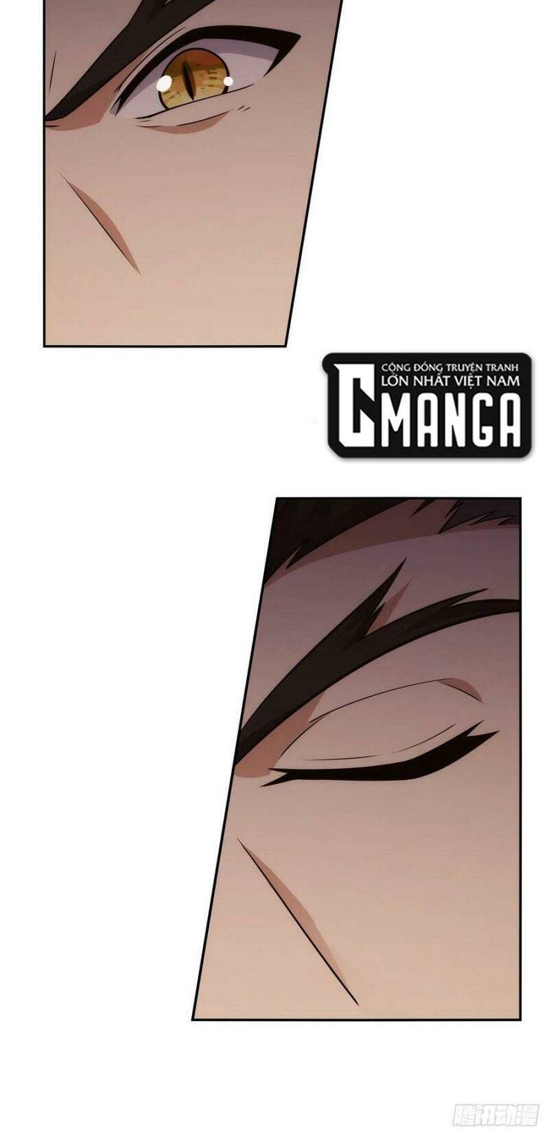 page_27.jpg