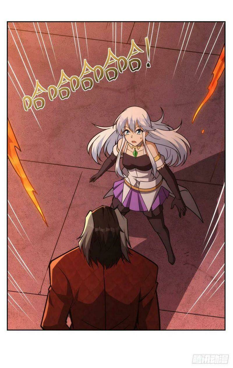 page_28.jpg