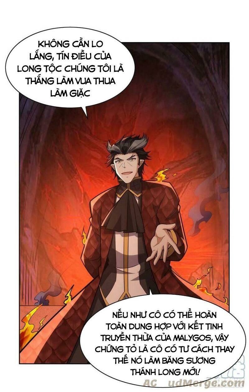 page_29.jpg