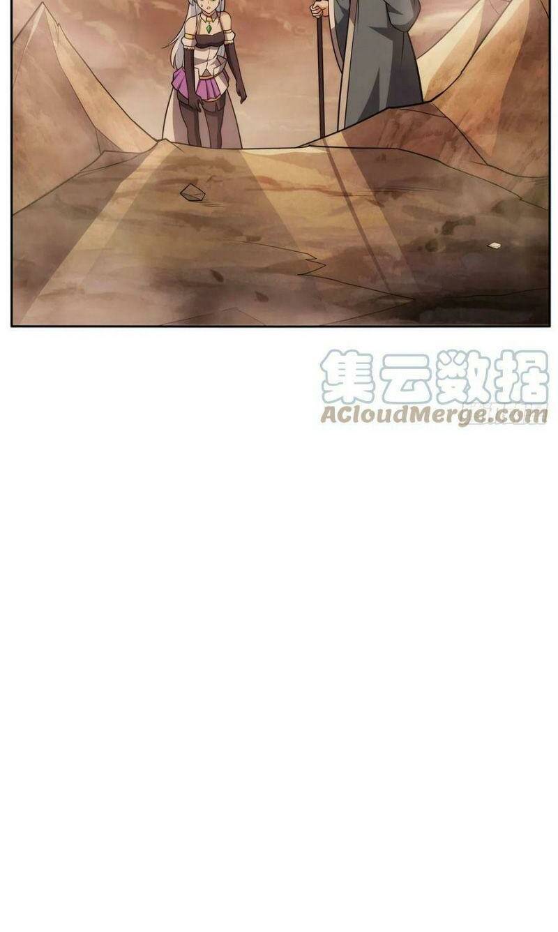 page_3.jpg