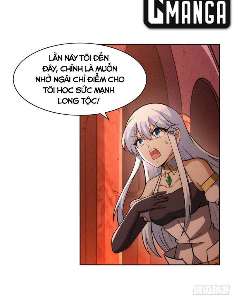 page_31.jpg