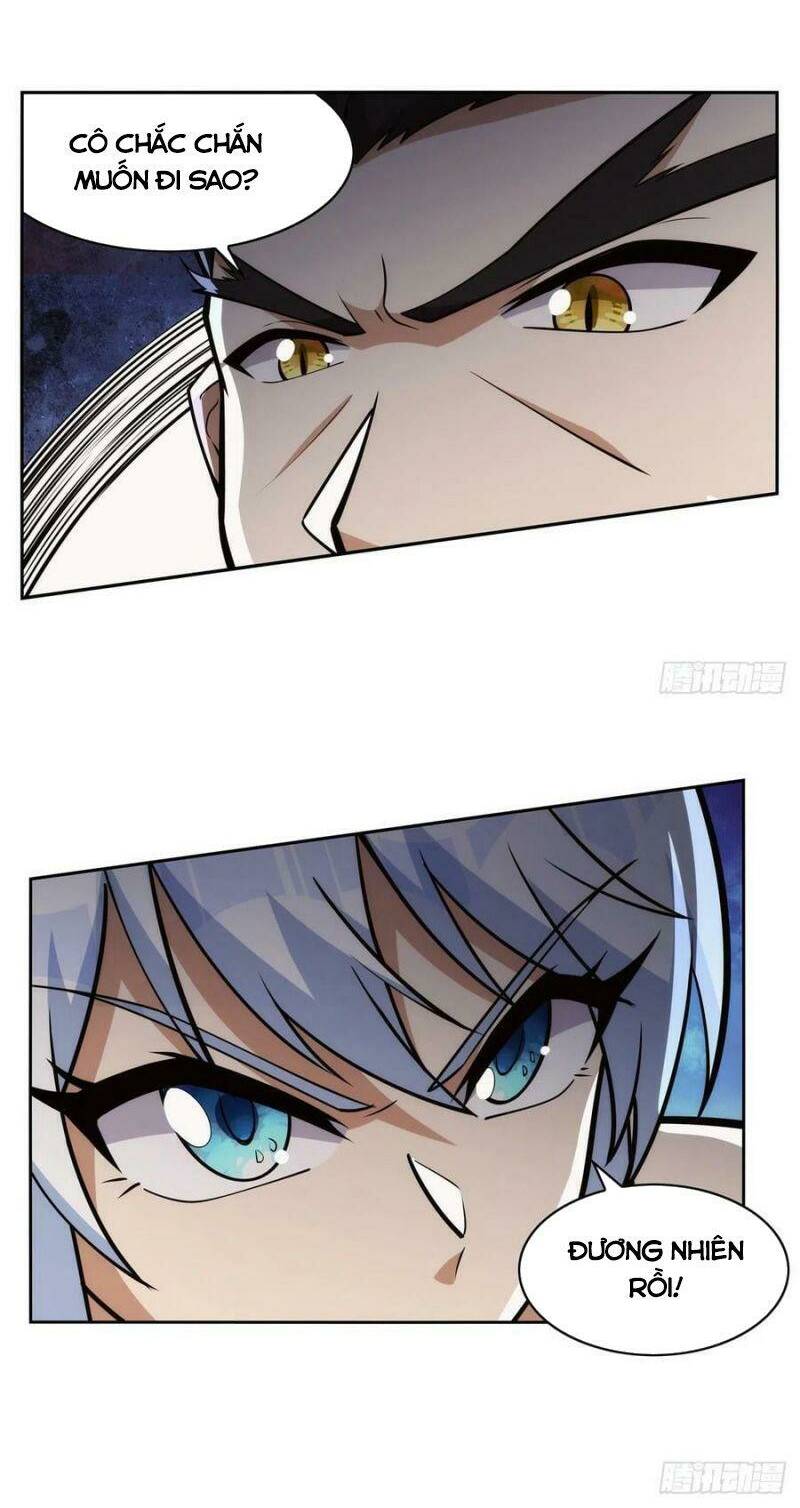 page_33.jpg