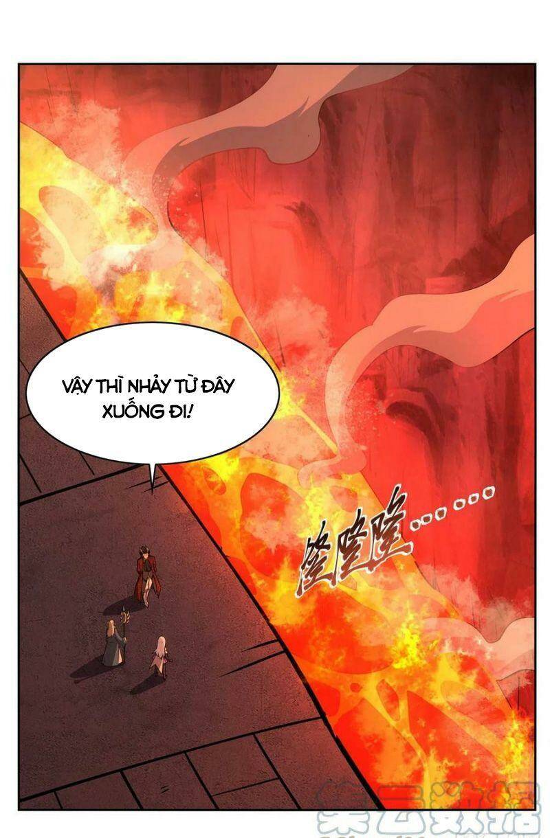 page_34.jpg