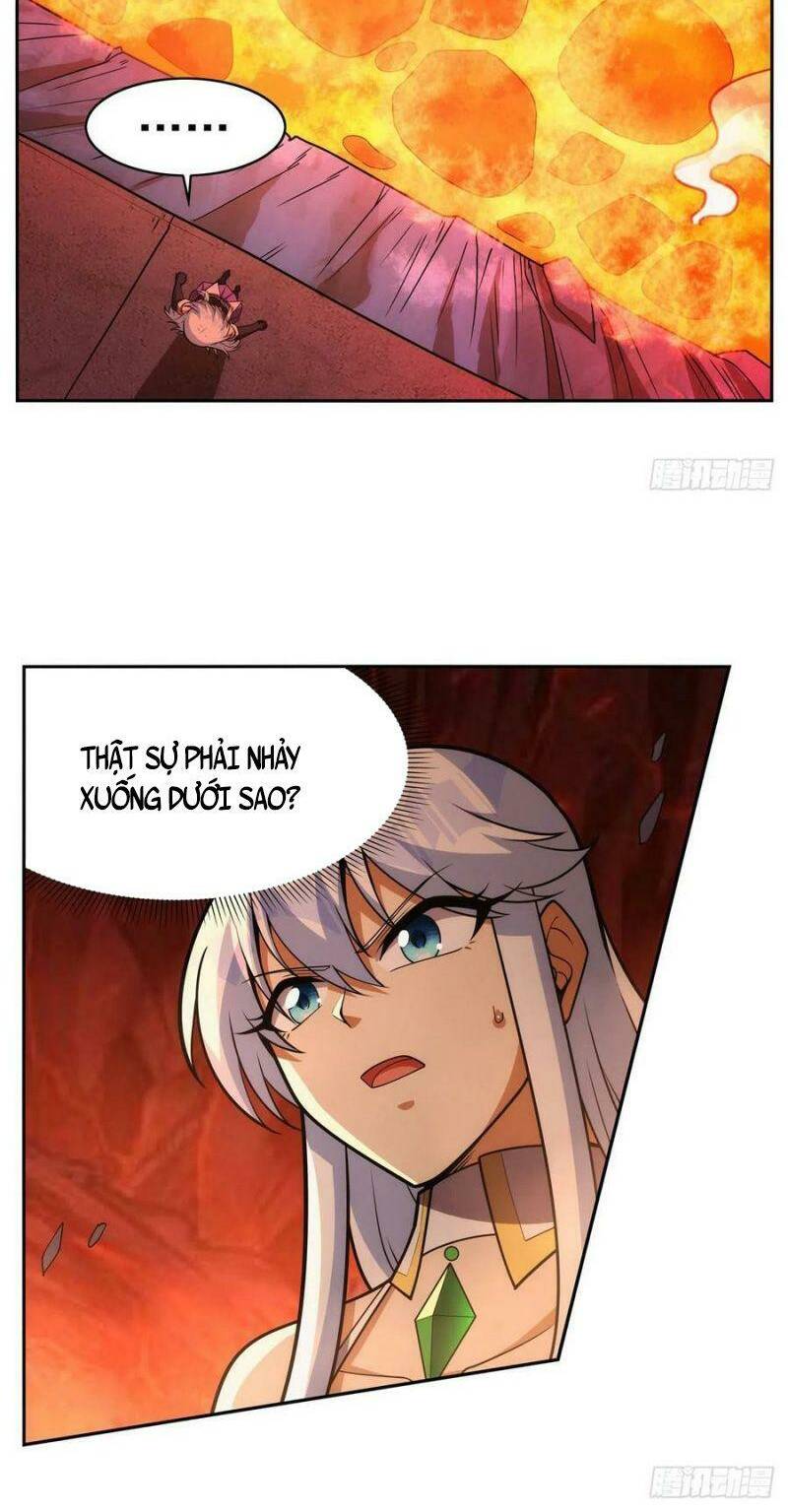 page_39.jpg