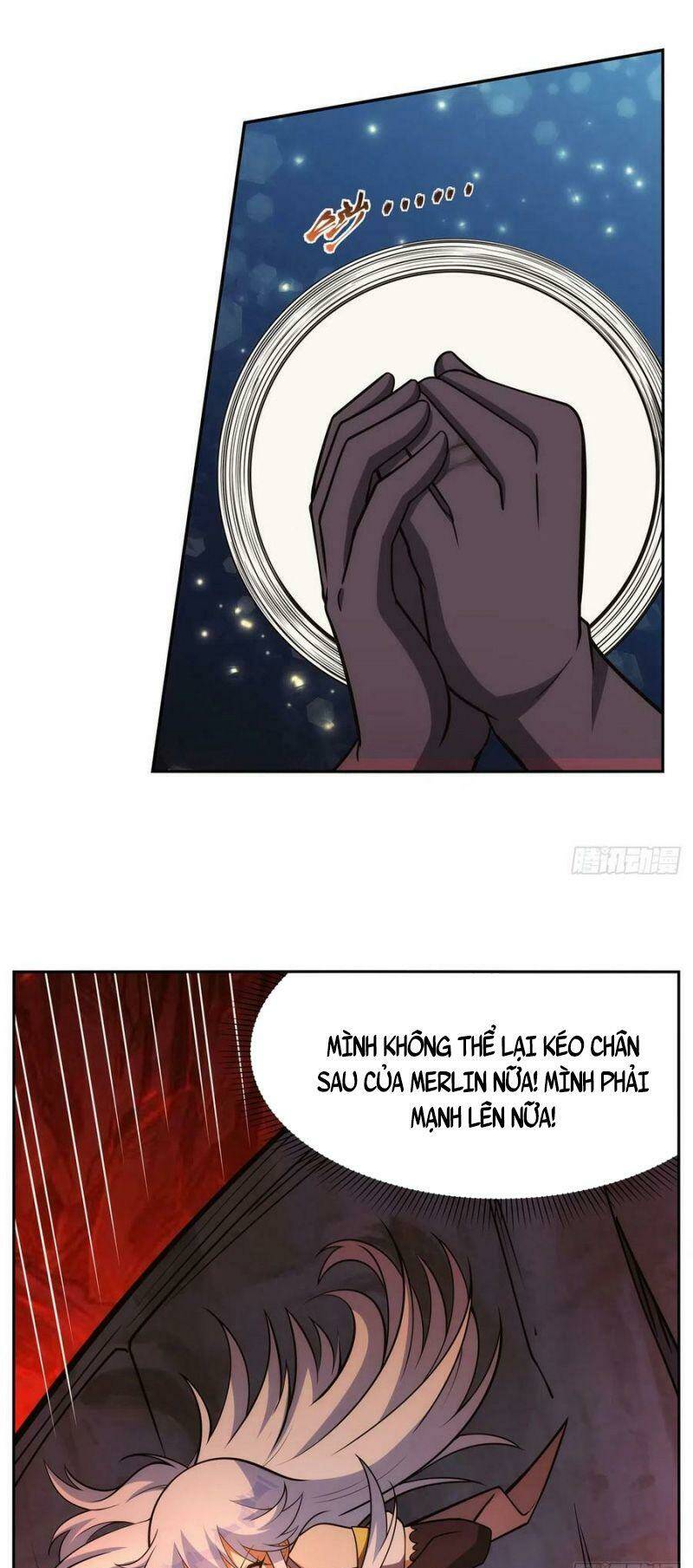 page_40.jpg