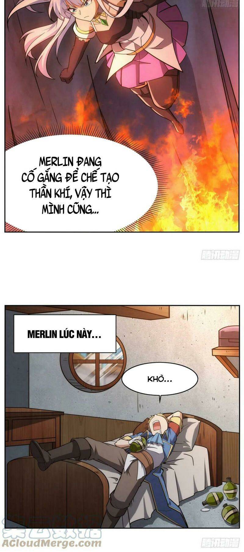 page_41.jpg