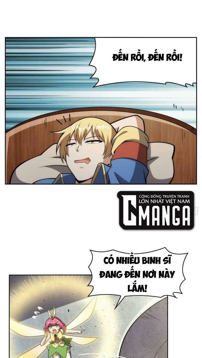 page_42.jpg